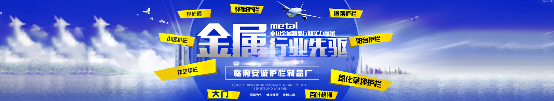 高頻電磁感應(yīng)加熱設(shè)備廠家