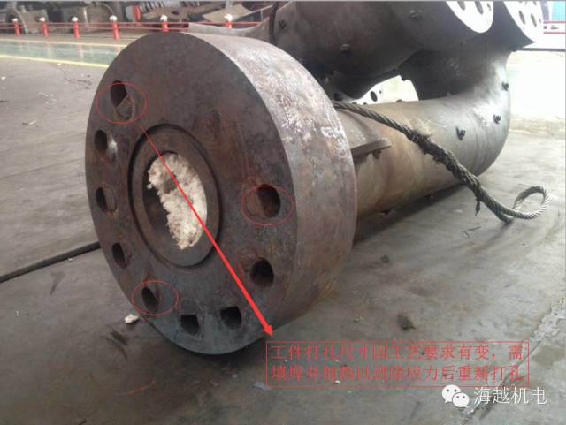 工件加熱技術(shù)要求：   三點(diǎn)測(cè)溫，實(shí)時(shí)打印 升溫要求----室溫升至650-680攝氏度，升溫期間保證每小時(shí)升溫不超過(guò)55度。 保溫要求----650-680攝氏度保溫一小時(shí)。 降溫要求----降溫至200攝氏度后自然冷卻，降溫期間保證每小時(shí)降溫不超過(guò)55度。